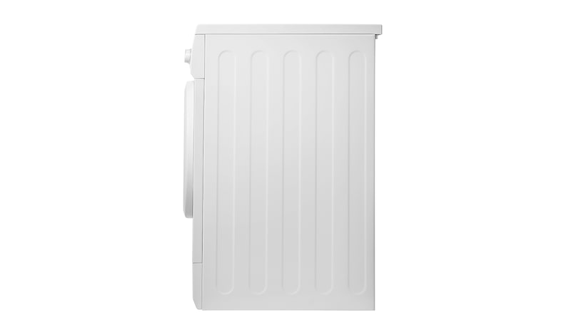 LG F14B8QDA0H, F14B8QDA0H